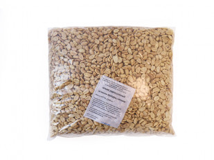 Рыбные снеки: Арахис со вкусом холодца с хреном