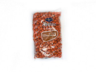 Арахис в глазури со вкусом черная икра: Арахис в глазури со вкусом шашлыка