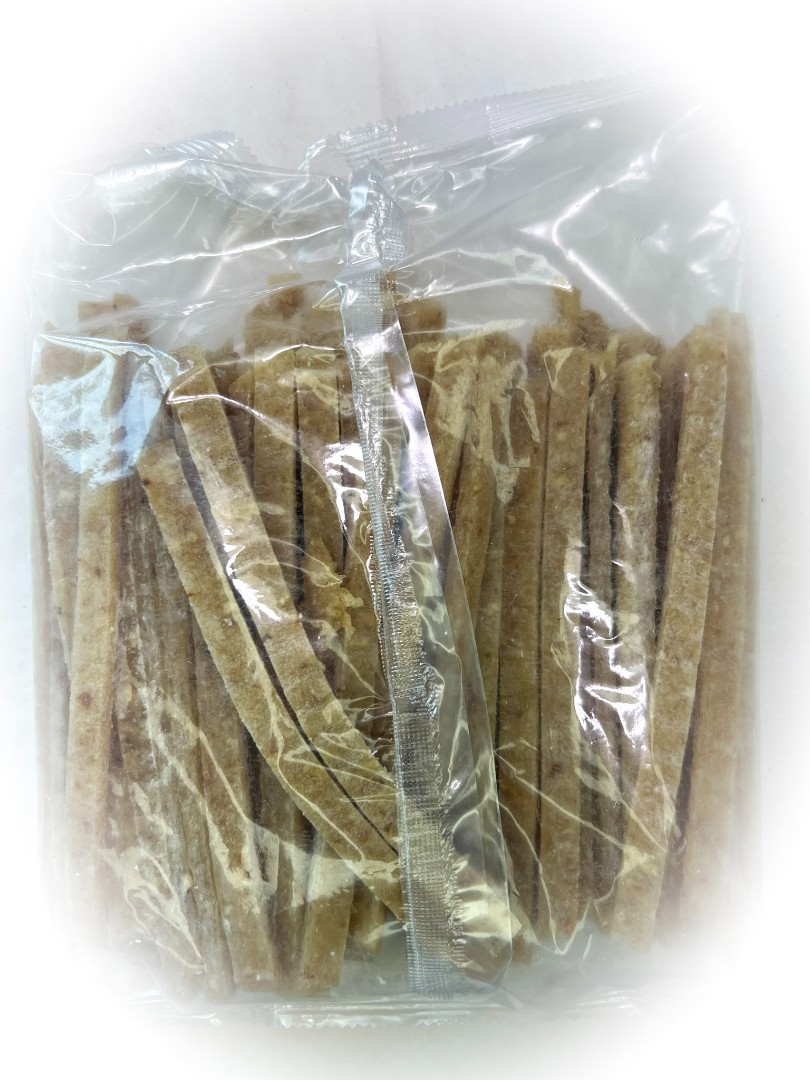 Минтай соломка (Chipka) в Астрахани
