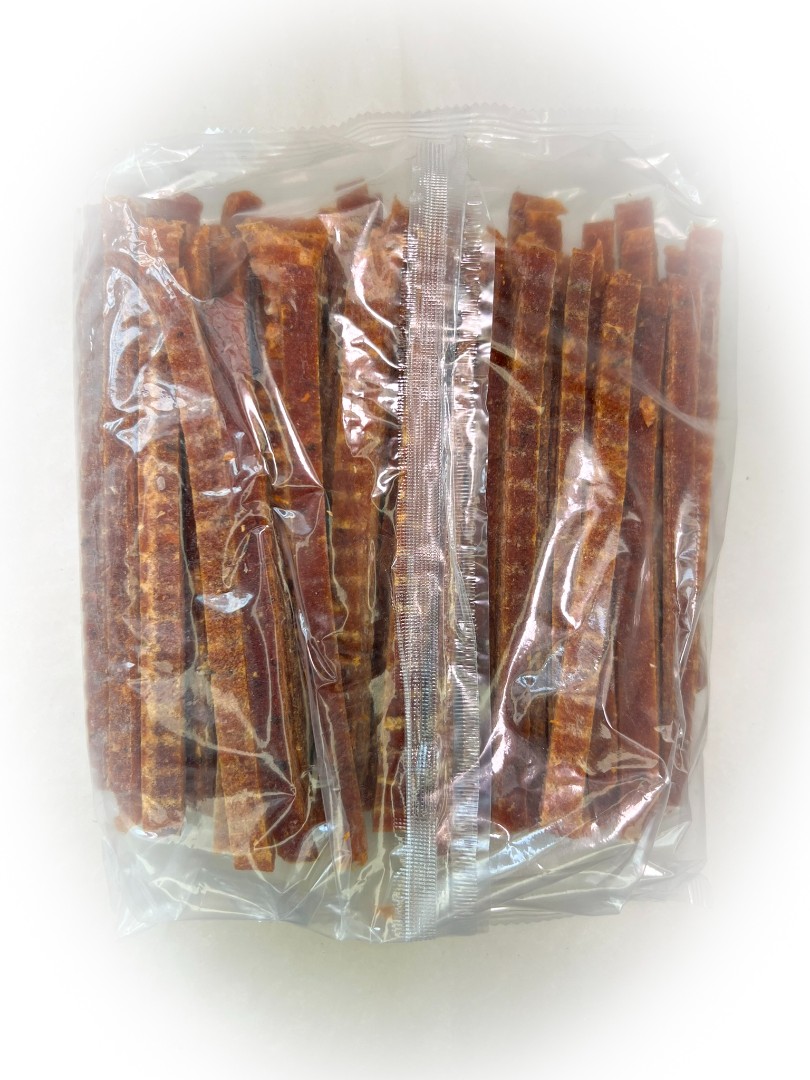 Таранка с перцем (соломка) (Chipka) в Астрахани