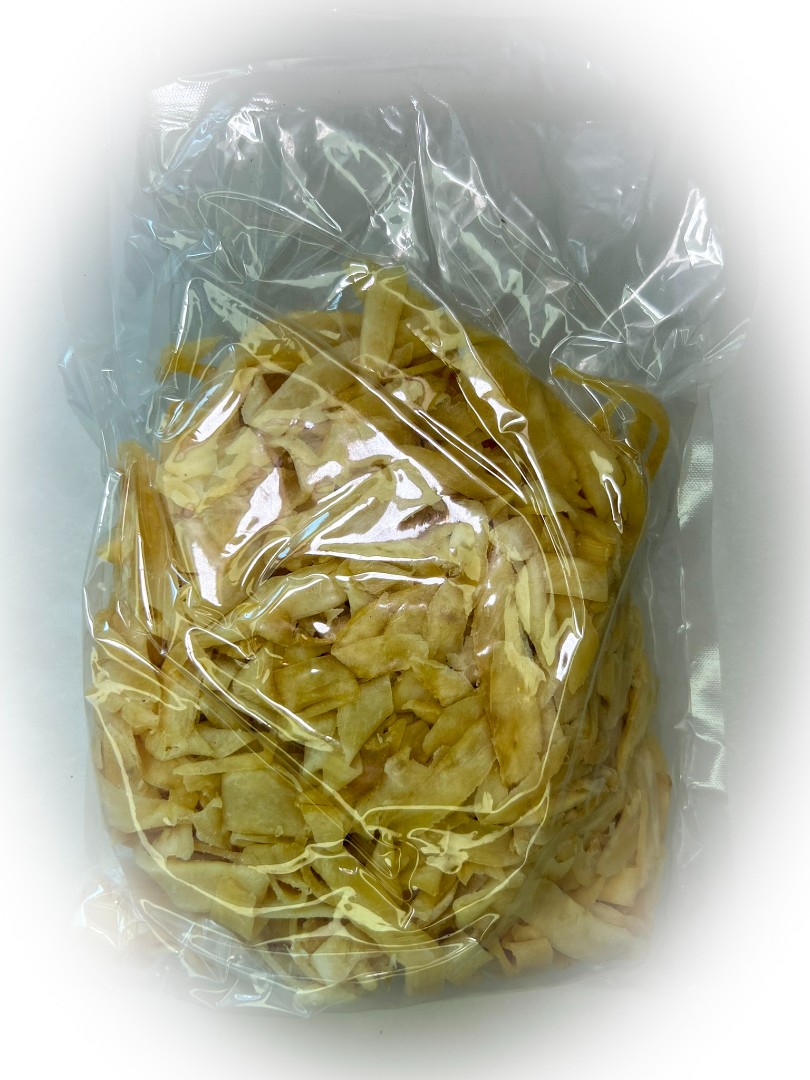 Кальмар кольца (Chipka) в Астрахани