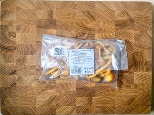 Сырный продукт ФЕРМЕРСКИЙ бочонок укроп чеснок: Сыр 150 гр ГОРНЫЙ СЫРОВАР (Ассорти копчёный)