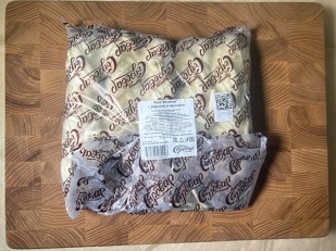 Сыр 1 кг ГОРНЫЙ СЫРОВАР (Бочонок): Сыр 1 кг ГОРНЫЙ СЫРОВАР (Косичка с укропом и чесноком)