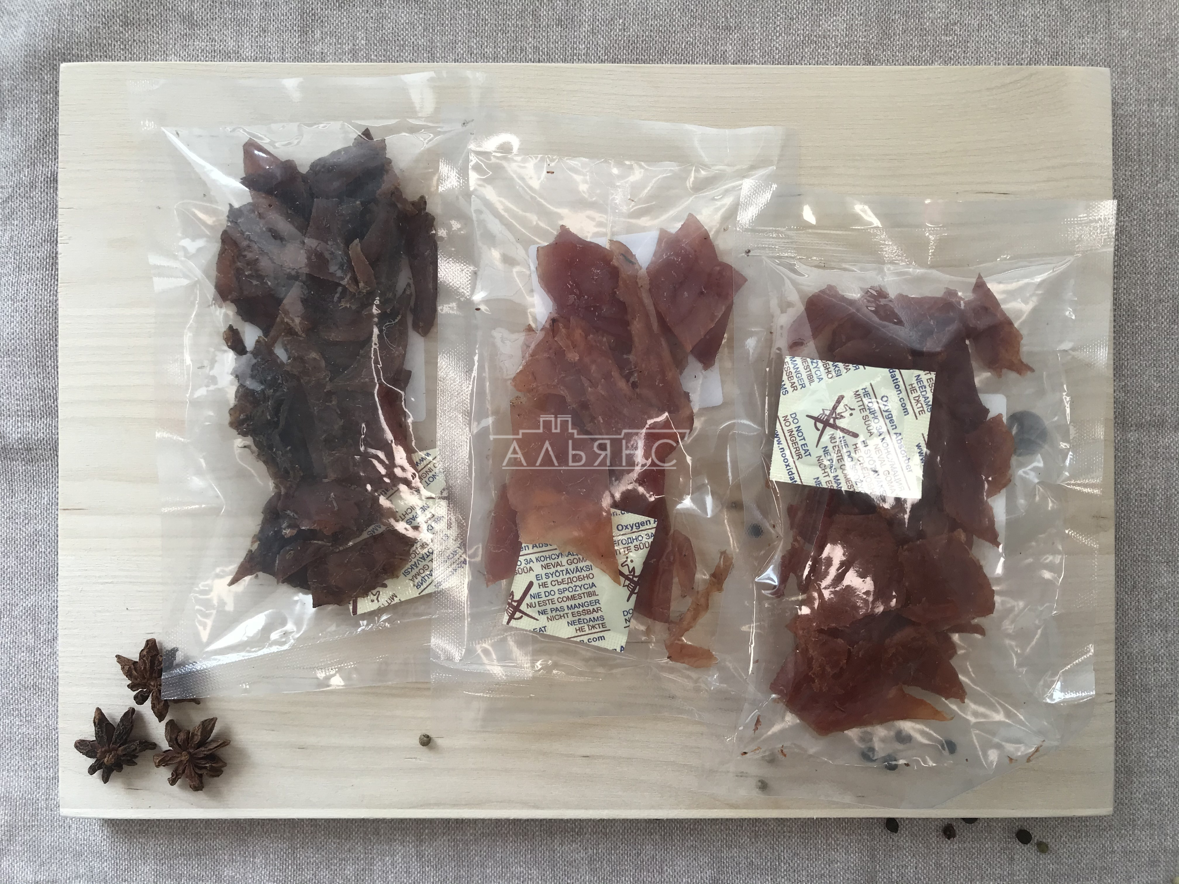 Рыцарское мясо индейка в Астрахани