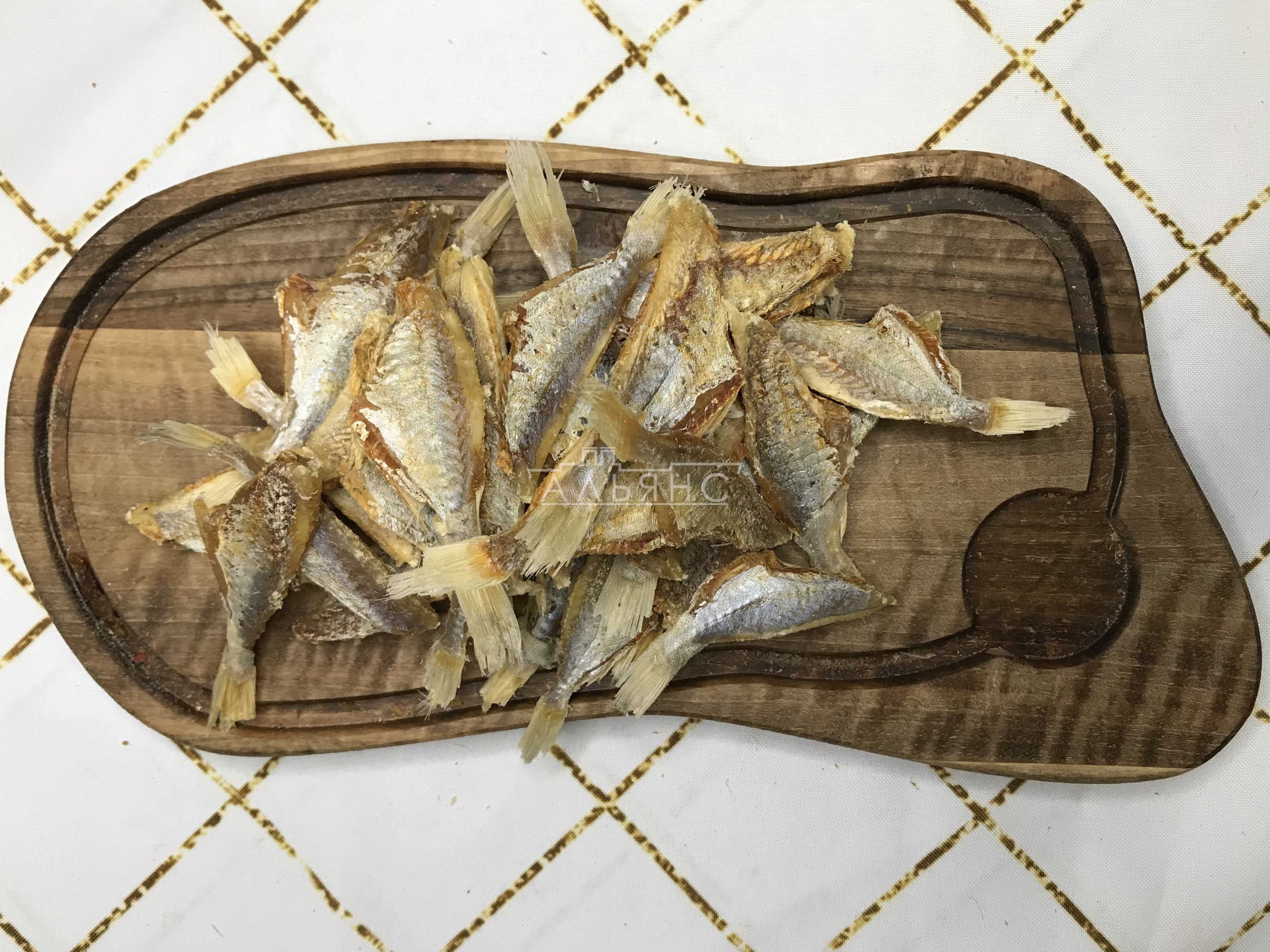 Лакедра в Астрахани